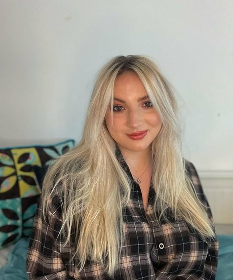 raven onlyfans exclusive pic