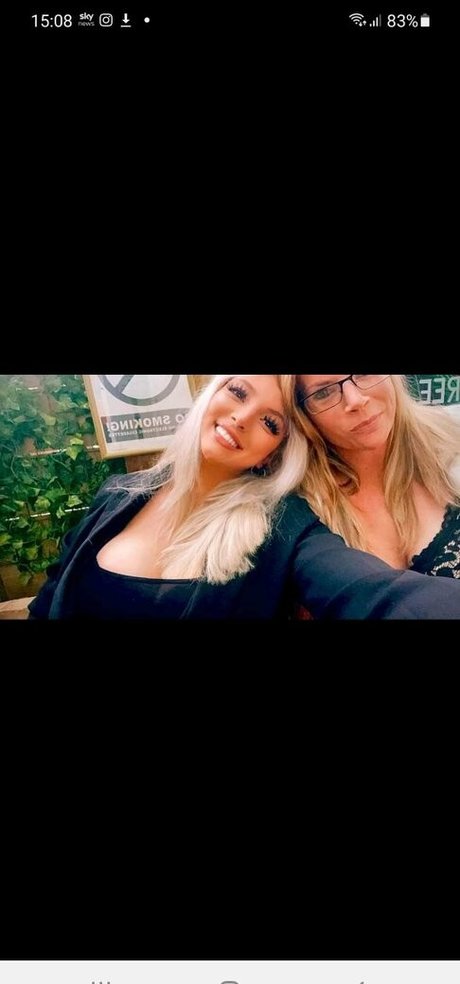 milf cumshot onlyfans sexy naked pic