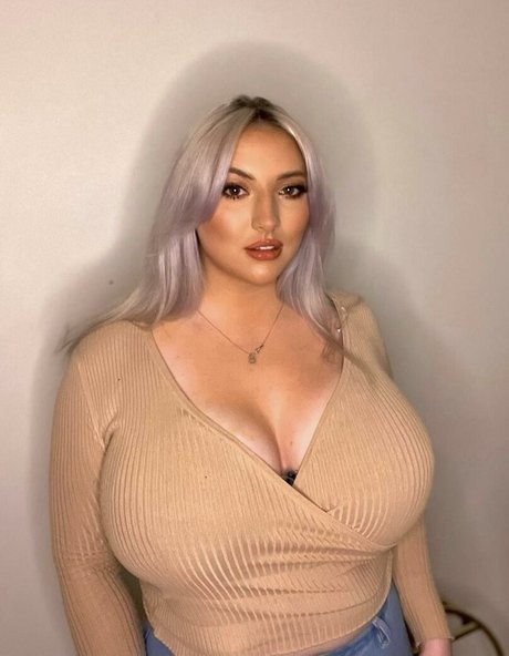 spy onlyfans hd pictures