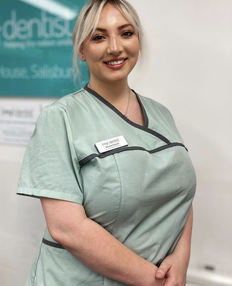 sexy ebony onlyfans beautiful xxx picture