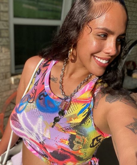 big onlyfans free nude picture