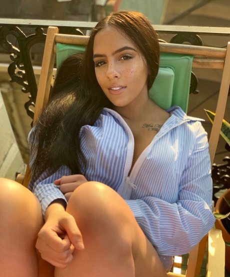 milf yoga onlyfans hot porn pictures