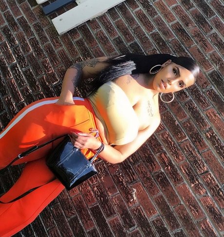 one onlyfans sexy naked galleries