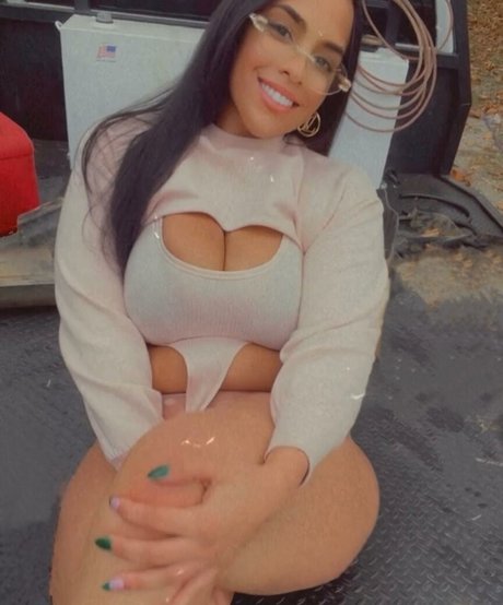 ukraine teen onlyfans pretty image