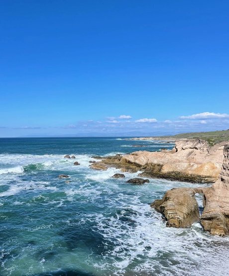 prison onlyfans beautiful naked galleries