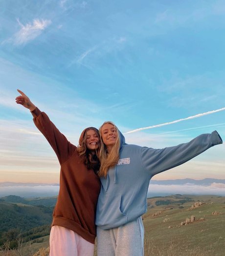 pov milf onlyfans sexy xxx images