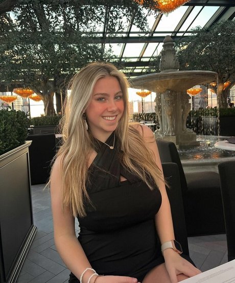 beauty teen onlyfans adult image