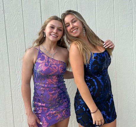 real nude onlyfans hot porn picture