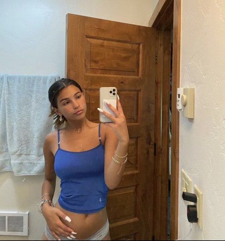 Tina Tonkin nudes actress img