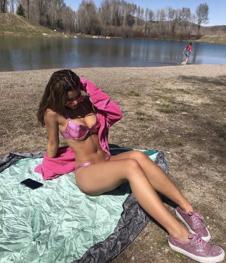 Tina Tonkin high quality pornstar photo