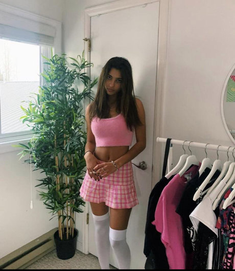 sexy teen onlyfans hot sex images