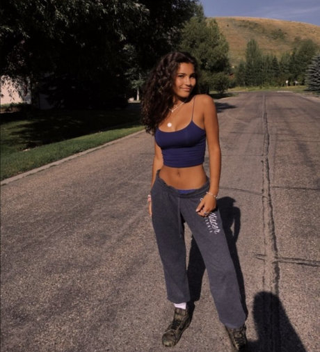 big tits mature onlyfans hd galleries