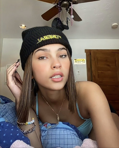 Tina Tonkin star pornographic images