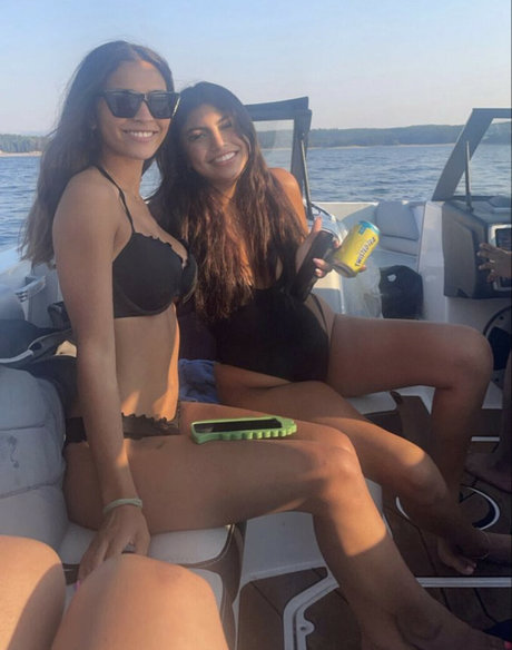 Tina Tonkin nudes actress images