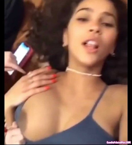 nerdy onlyfans beautiful naked photo