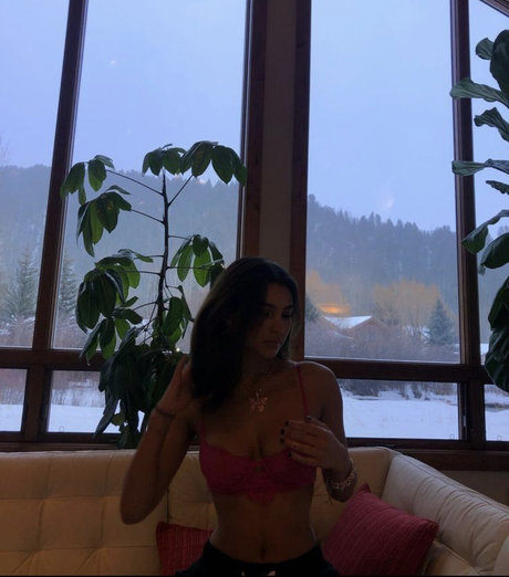 Tina Tonkin free pornstar images