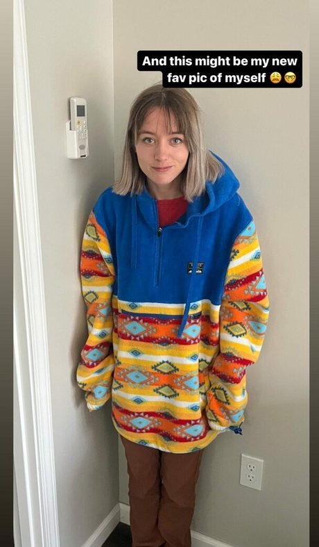 Billie Webb pornstar high quality img