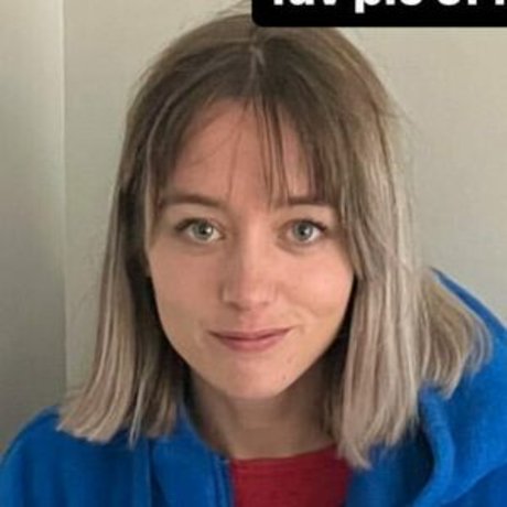 Billie Webb star nudes img