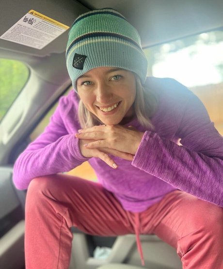 Billie Webb hot pornstar image