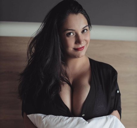 chubby kitty onlyfans beautiful porn image