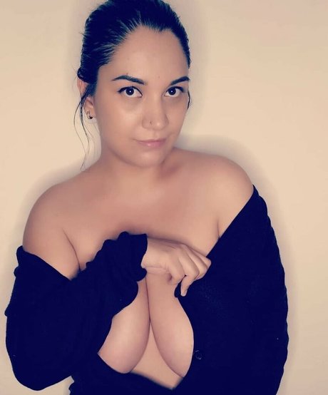 latex onlyfans hot sex picture