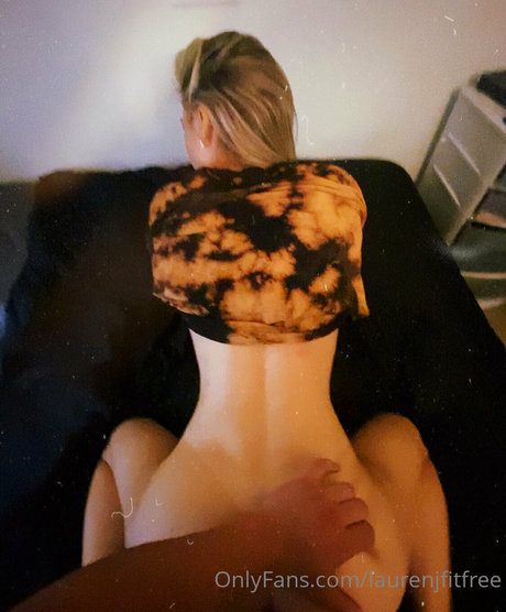 Lauren Janneck pornstar hd photo