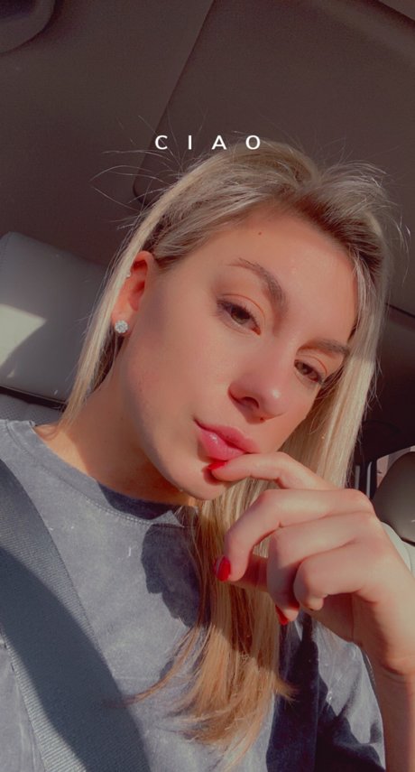 Lauren Janneck nice model photos