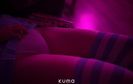 Kuma Kuma pornstar top images