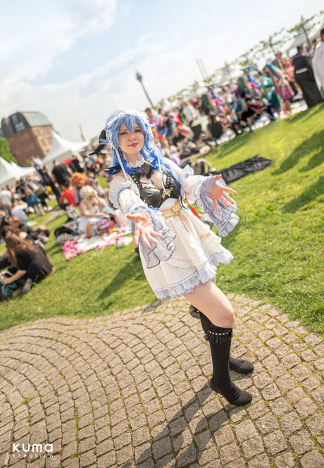 Kuma Kuma hd star archive