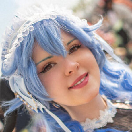 Kuma Kuma pornographic actress pic