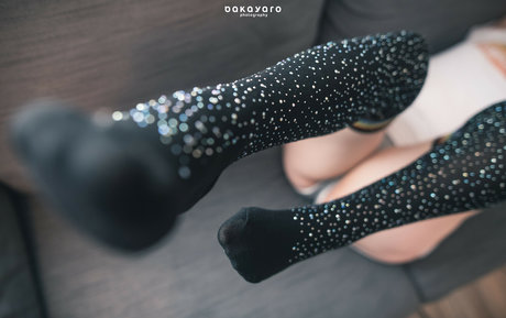 trans free onlyfans porn picture