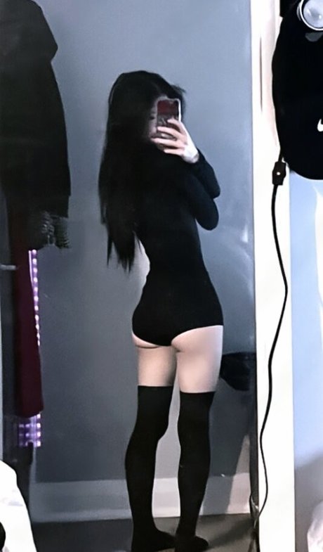 surelynotsi pornstar art pics