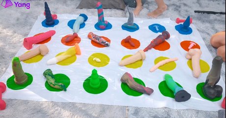 mashayang nudes model pictures