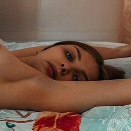 dark nipples onlyfans free porn galleries