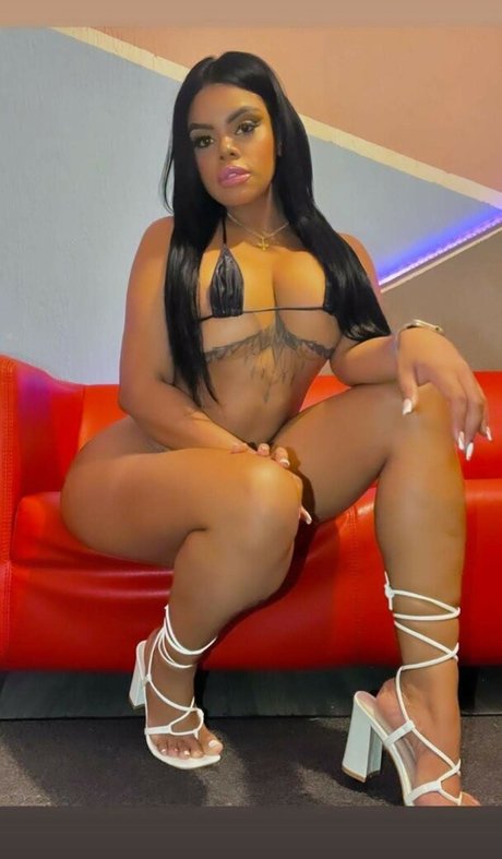 bbc ebony onlyfans free image