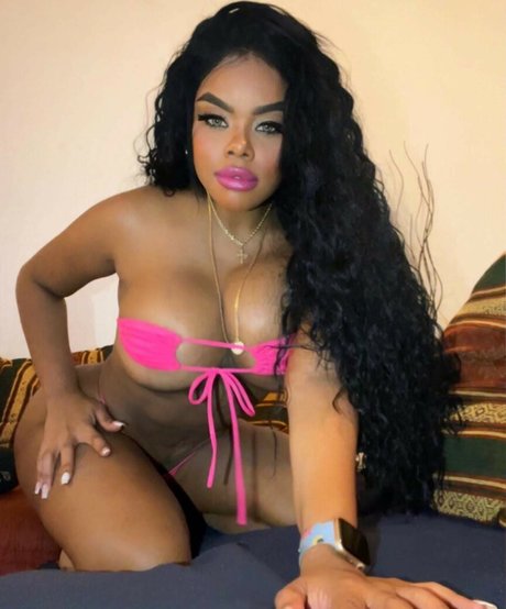 Rihanna Miller best star pics