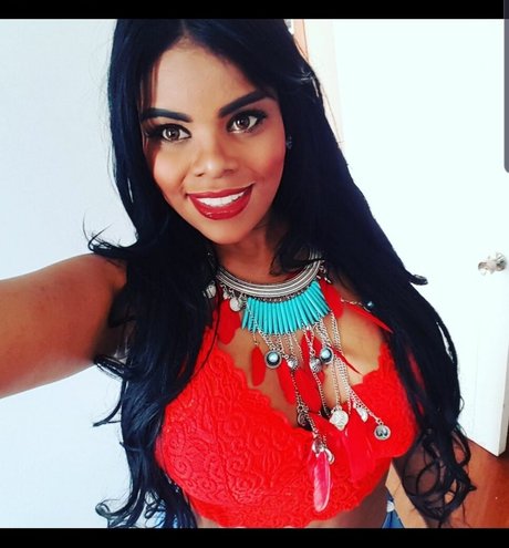 Rihanna Miller erotic pornstar galleries