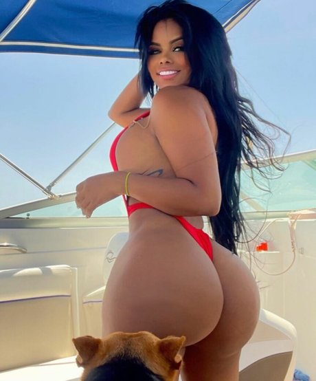 fansly onlyfans nudes archive