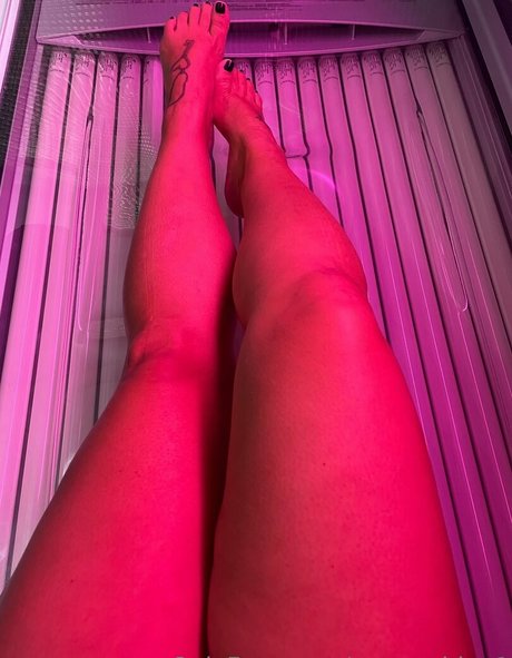 mamashlee1 free model picture