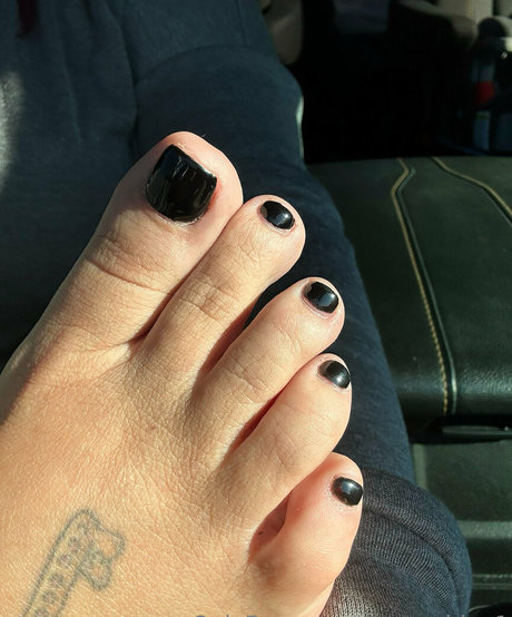 mamashlee1 model xxx image