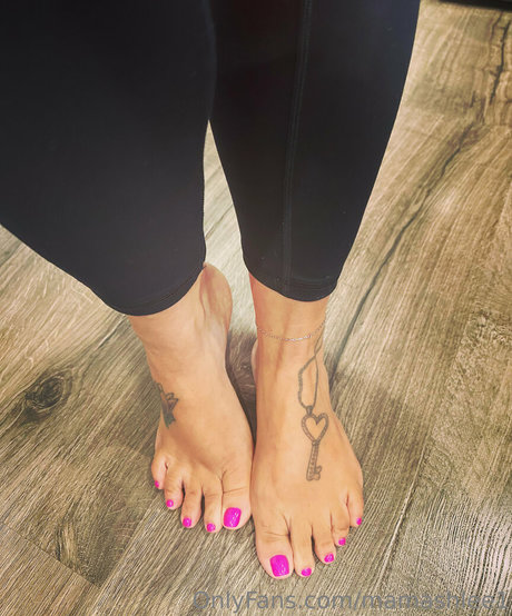 mamashlee1 high quality pornstar galleries