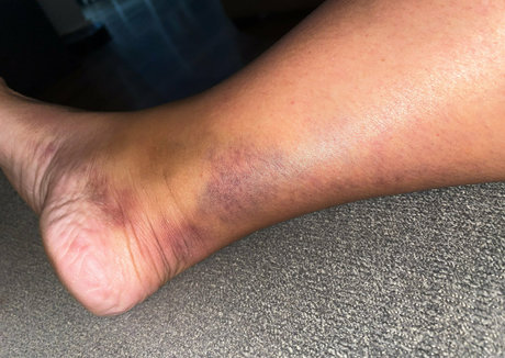 mamashlee1 pornstar erotic photos