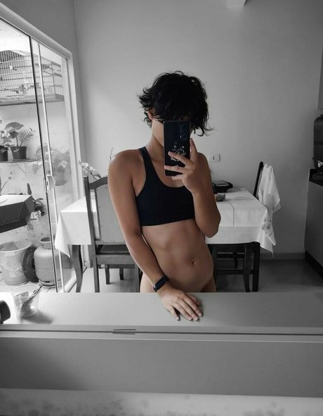 femdom facesitting onlyfans beautiful porn gallery