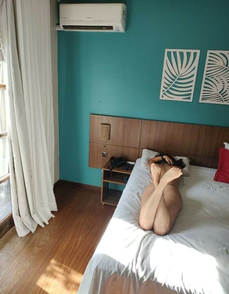 Heloisa Christina exclusive pornstar img