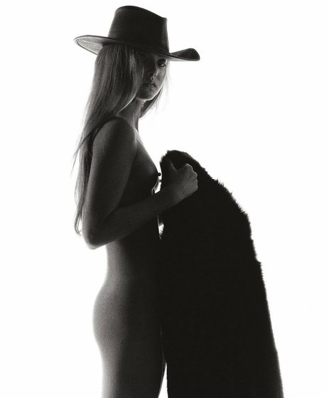 pawg princess onlyfans art porn picture