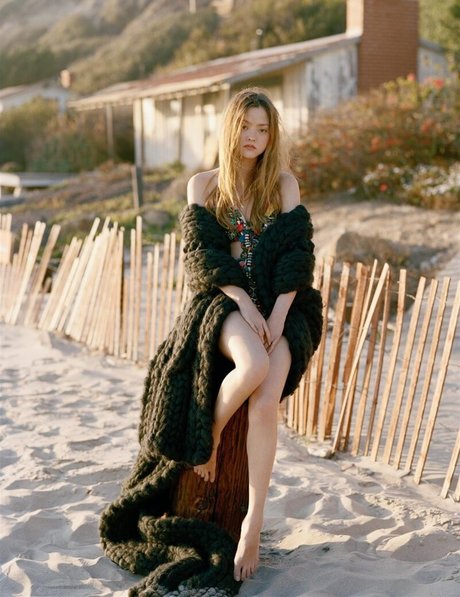 blowjob brunette onlyfans free xxx pics