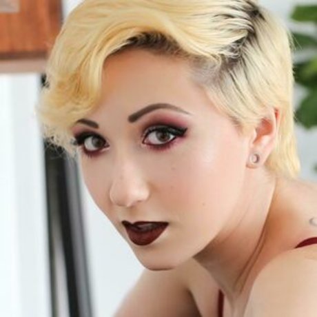 Caffeine beautiful pornstar images