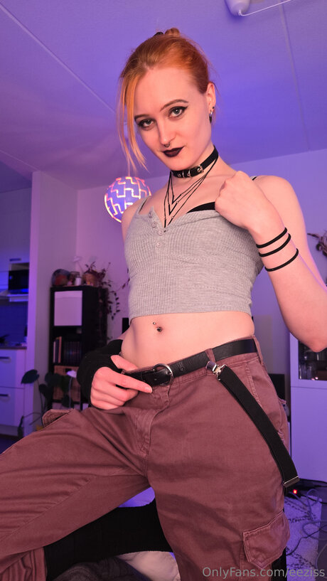 asshole onlyfans art nude picture