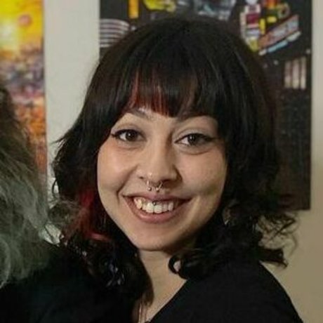 its julieee_ model porn archive