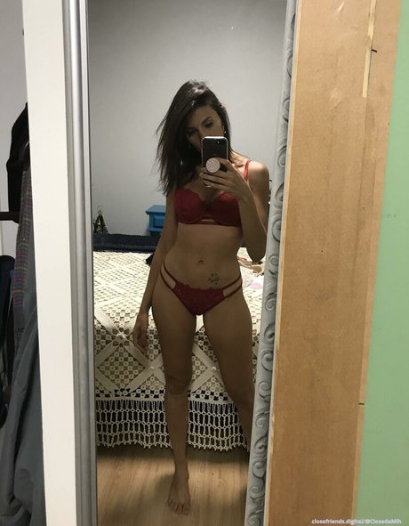 shemale cum in mouth onlyfans sex images